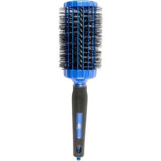 Wet Brush-pro Vented Speed Blowout Style