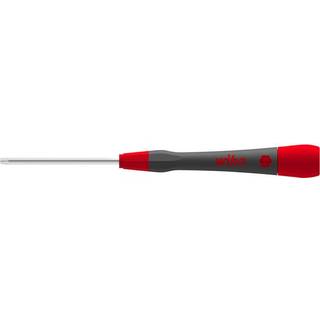 Wiha 42482 Torx-skruetrækker 1 stk