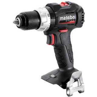 Metabo SB 18 LT BL SE - 602368850 Akku-slagboremaskine