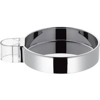 Hansgrohe Casetta C Sæbeskål
