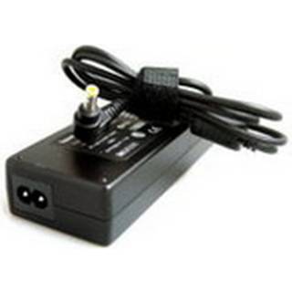 CoreParts Battery