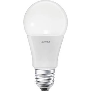FORÅRSUDSALG - LEDVANCE SMART+ WiFi - E27 White - 1055lm