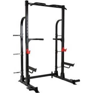 Rack Multi 4.0
