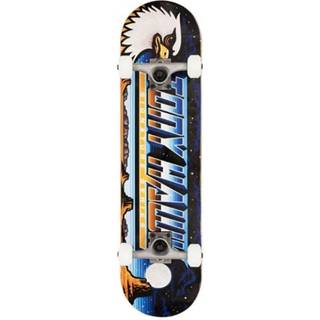 Tony Hawk 180 Series Komplet Skateboard (Moonscape)