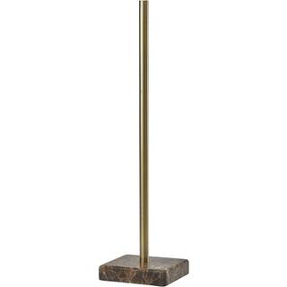 Aquanova Hammam Toiletpapirholder Brun