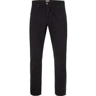 Wrangler Herren Jeans schwarz