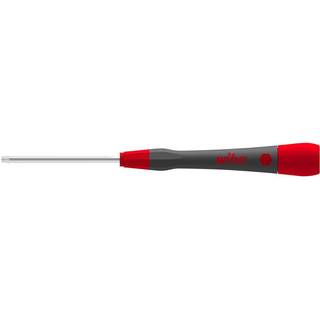Wiha 42483 Torx-skruetrækker 1 stk