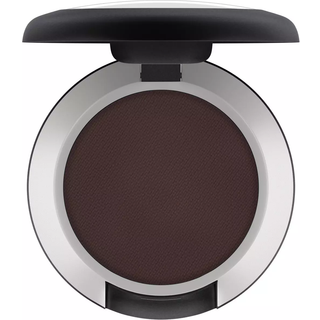 MAC Powder Kiss Single Eye Shadow 1,5 gr. - Give A Glam