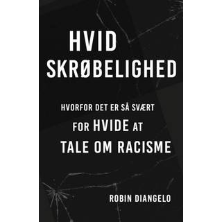 Hvid skrøbelighed