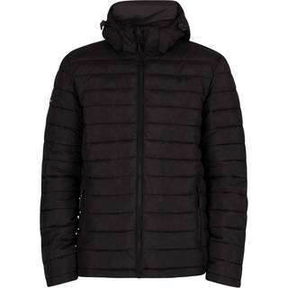 Superdry Fuji jakke med hætte