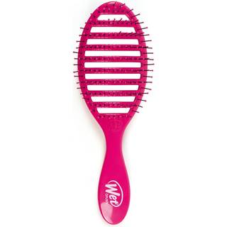 WetBrush Speed Dry Black - pcs 1