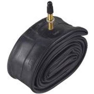Michelin Cykelslange Airstop tube 32/42-584 Racer ventil 60 mm