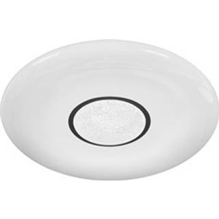LEDVANCE SMART+ Orbis Kite 20W/2700-6500 410mm hvid WiFi