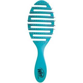 Wet Brush Flex Dry Black