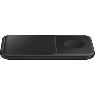 Samsung Wireless Charger Duo incl. Cable