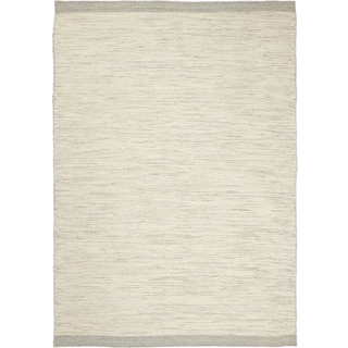 Linie Design Asko tæppe 170x240 cm Iron