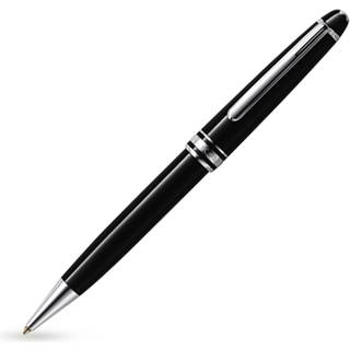 Mont Blanc Meisterstück Classique Ballpoint pen 132446