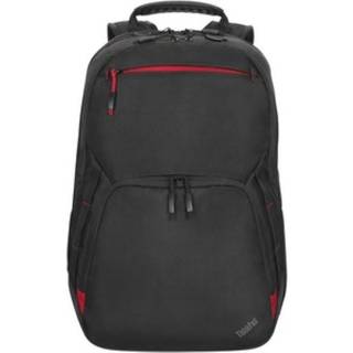 Lenovo ThinkPad Essential Plus