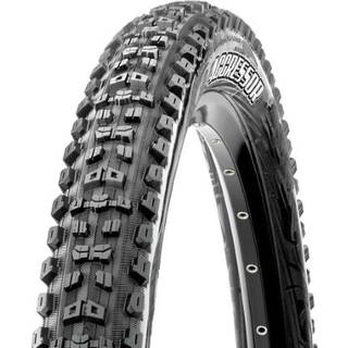 Maxxis Aggressor foldedæk 29 x 2.30 EXO TR