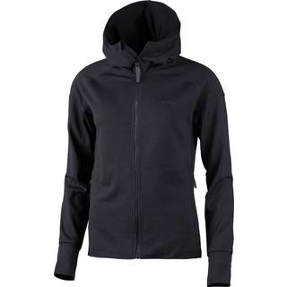 Lundhags Ullto Merino Ws Hoodie