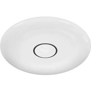FORÅRSUDSALG - LEDVANCE SMART+ WiFi - Tunable Orbis Kite - 54cm