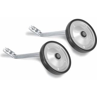 Støttehjul Puky ST ZL 16"-18"