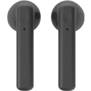 LEDWOOD Hubble True Wireless In-Ear Høretelefoner m. Mikrofon - Pink