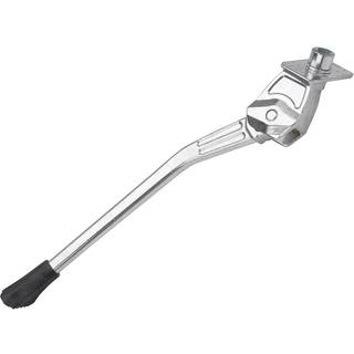 Støtteben Puky Z 6 16"