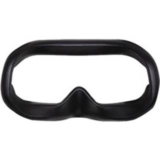 DJI FPV Goggles Foam Padding Part 13