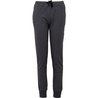 JBS of Denmark Women Sweatpants |  Bambusviskose | Mørk grå, størrelse S
