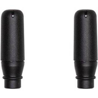 DJI FPV Goggles V2 Antenna (Dual Band) 1stk antenne