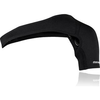 Rehband QD Shoulder Support, Venstre, , Black