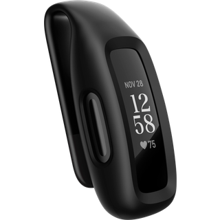 Fitbit Inspire 2 Accessory Clip