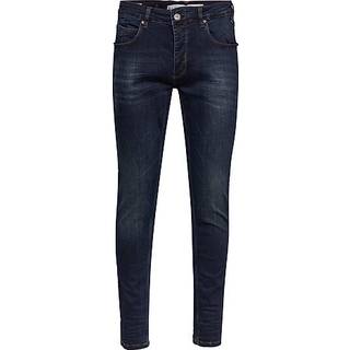 Gabba Rey Jeans Mid Blue - 31/32