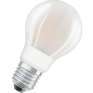 FORÅRSUDSALG - LEDVANCE SMART+ Bluetooth - E27 White - 1521lm