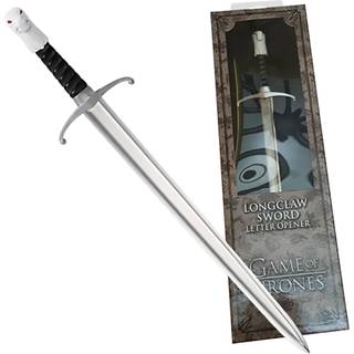 Game of Thrones Longclaw brevåbner