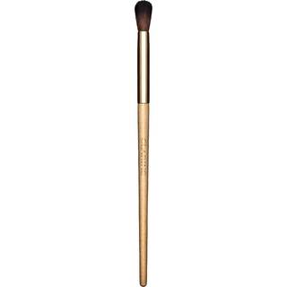 Clarins® - Pinceau Contour Oap 2017