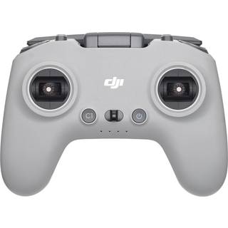 Dji Fpv Fjernbetjening 2