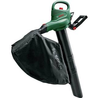 Bosch DIY Universal Garden Tidy 2300 Løvsuger 2300 W