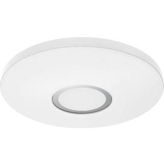 LEDVANCE SMART+ Orbis Kite plafond Ø34 cm