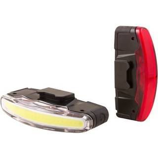 Spanninga Arco lygtesæt 30 lumen