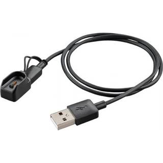 Plantronics Voyager Laddkabel