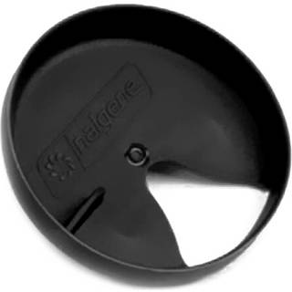 Nalgene Easy Sipper (gul 1-kvart) 32 oz