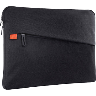 STM Gamechange Sleeve (Macbook Pro 13")
