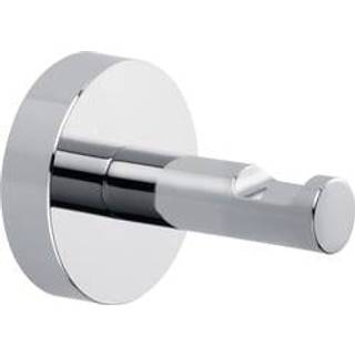 tesa® Smooz Badekåbekrog 40319