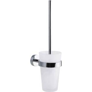 tesa® Smooz Toiletbørste 40316