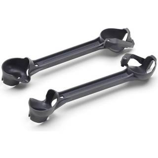 Dji Fpv Drone Arm Bracers