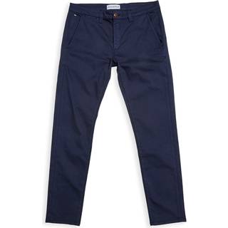 Gabba Chino Dale - NAVY, 29/32