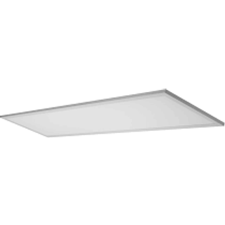 LEDVANCE SMART+ WiFi - Tunable Planon plus - 120x30