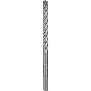 Bosch Hammerbor Plus-7x Ø10x100/165mm - 2608576140 ✓ På lager - klar til levering og afhentning